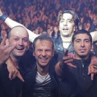 Manga mart turnesine hazır!