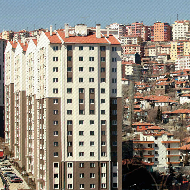 O yapıların imar barışı başvurusu kabul edilmeyecek