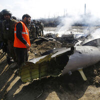 Hindistan - Pakistan gerilimi para birimlerini vurdu