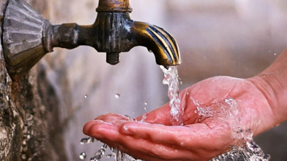 Tuvalete girerken ve çıkarken yapılacak dualar