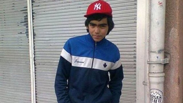 Berkin Elvan için olay yerinde keşif yapılacak