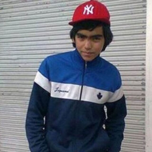 Berkin Elvan için olay yerinde keşif yapılacak