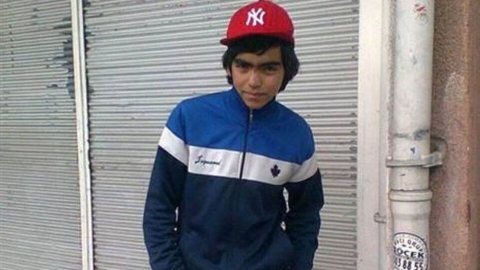 Berkin Elvan için olay yerinde keşif yapılacak