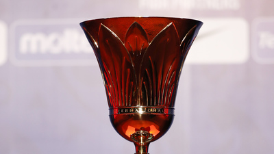 FIBA 2019 Dünya Kupası kuralarında seri başı olacak ülkeler belli oldu