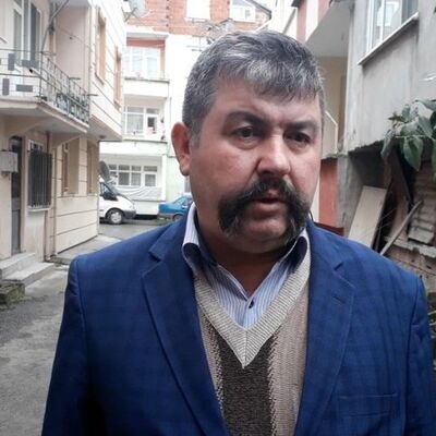 Kredi borcu görünüyor, ortada banka yok!