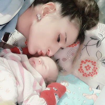 Bebeğin korkunç sonu... Anneden şok suçlama!