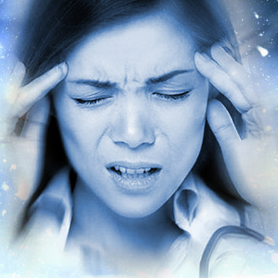 Soğuk havanın insan sağlığına 7 yararı var!