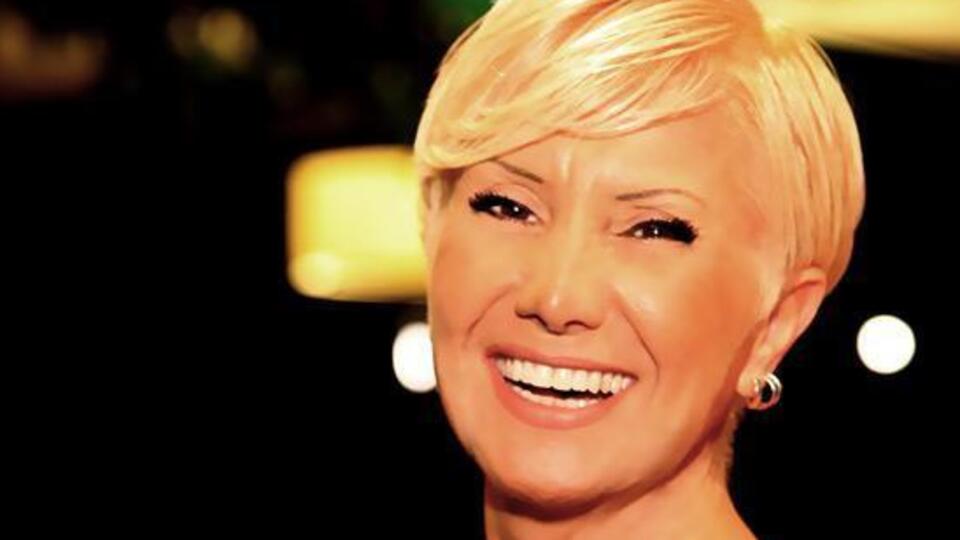 Şarkıcı Jale kimdir?