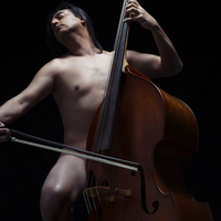 "Çıplak pozlarıma tepki veren herkes gerizekalıdır"