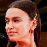 "Bunu ilişkisine bir tehdit olarak algılamadı"