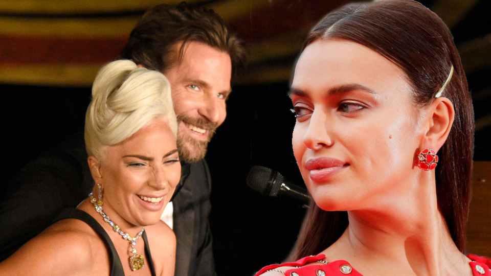 "Bunu ilişkisine bir tehdit olarak algılamadı"