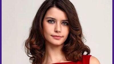 27 Şubat Oyna Kazan ipucu