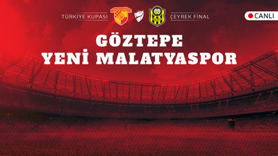 Galatasaray'ın rakibi belli oldu!