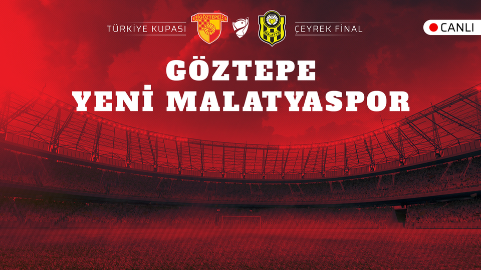 Galatasaray'ın rakibi belli oldu!