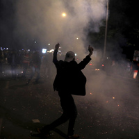 Hindistan ile Pakistan arasında tansiyon yükseldi!