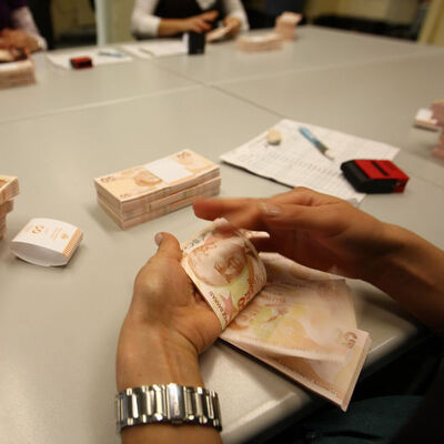 Kullanılmayan izin parası çalışırken ödenemez