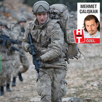 SHOW TV'de 'Nöbet' tutacağız