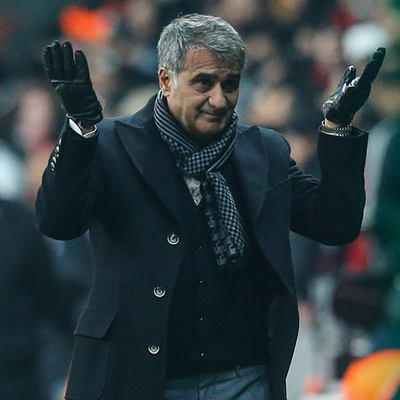 Beşiktaş'ta "beğeni" krizi!