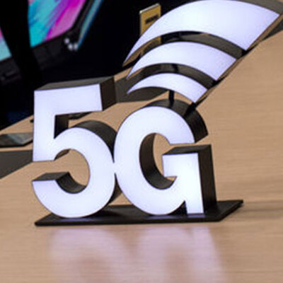 Barcelona’da 5G savaşı var mı?