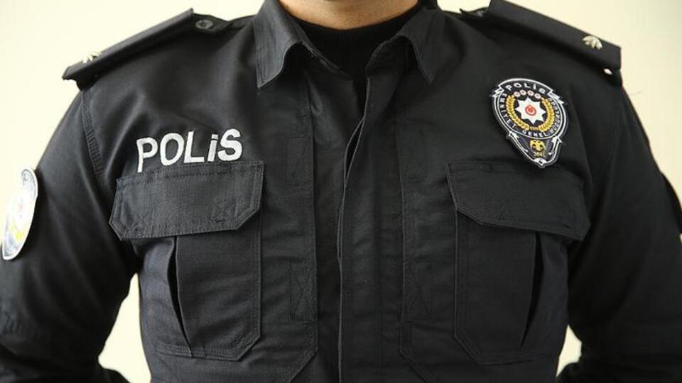 Polis alımları ne zaman 2019?