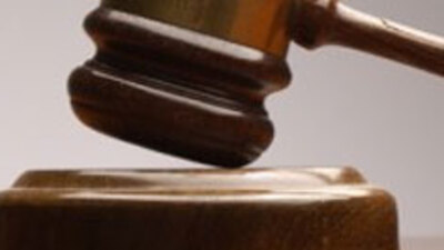 Çalıntı sorularla TSK'ye giren astsubaya ceza