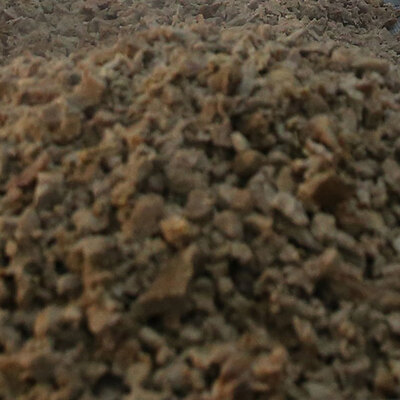 Yasaklandı! Bu ürünlerde artık katkı maddesi olmayacak