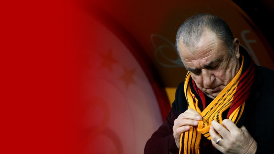Terim'den 5 yıllık imza!