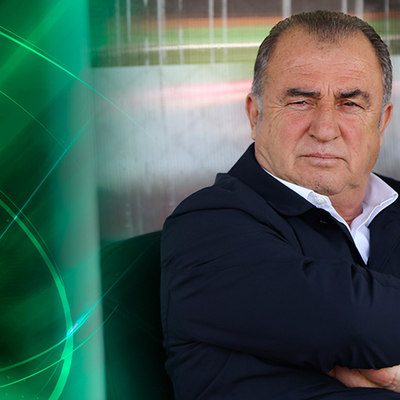 "Oyuncuların turu buraya getirmemesi lazımdı"