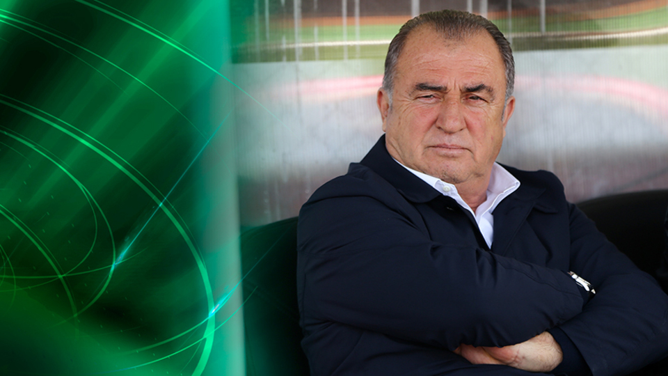 "Oyuncuların turu buraya getirmemesi lazımdı"