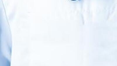 20 bin doktor Irak'ı terk etti