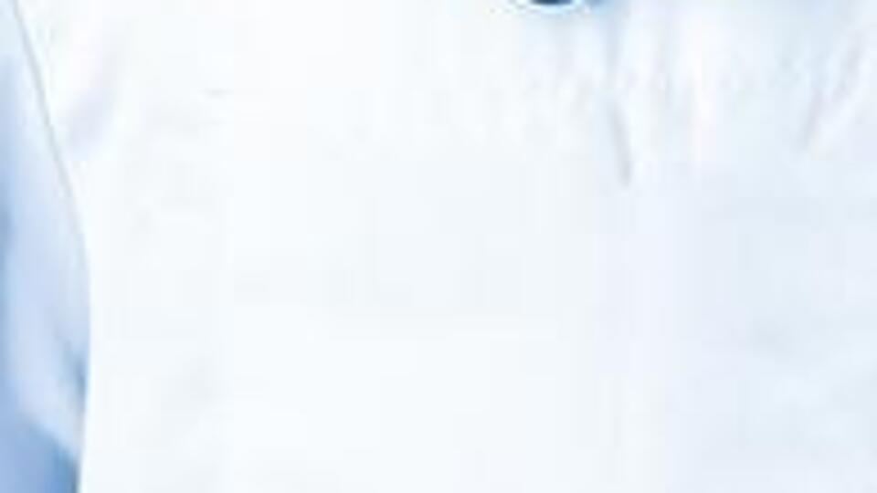 20 bin doktor Irak'ı terk etti