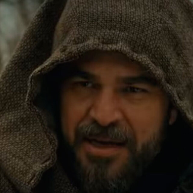 Diriliş Ertuğrul son bölüm