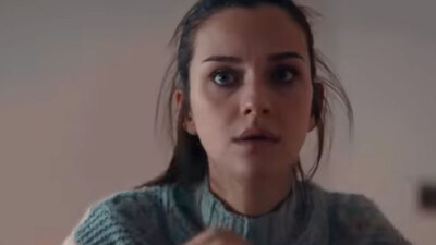 Sen Anlat Karadeniz 42. son bölüm