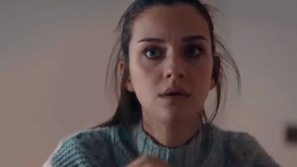 Sen Anlat Karadeniz 42. son bölüm