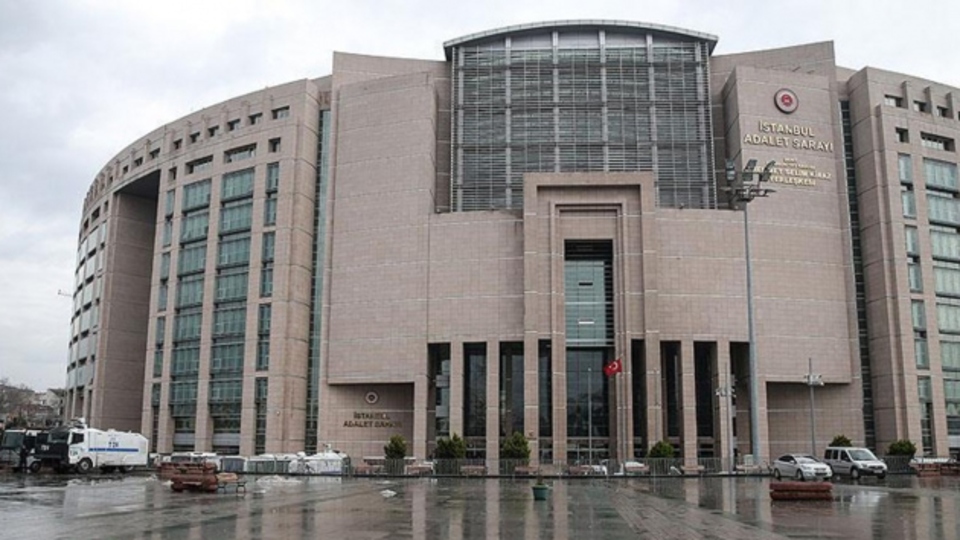 Adliyelerin mesai saatleri