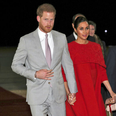 Bebeğin cinsiyetini ortaya çıkaran detay!