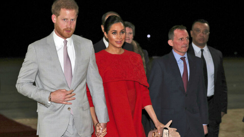 Bebeğin cinsiyetini ortaya çıkaran detay!