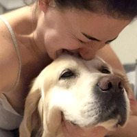 "Canımı kaybettim"