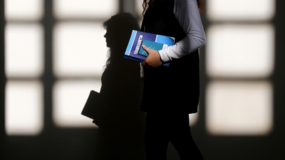 Dünyanın en iyi ilk 500'ü arasına 9 Türk üniversitesi girdi