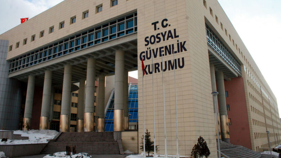 Dikkat! O borçlar için bugün son gün