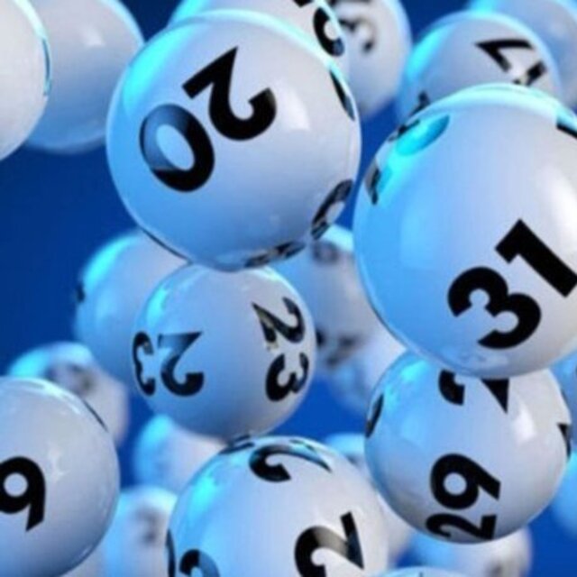 27 Şubat Sayısal Loto sonuçları!