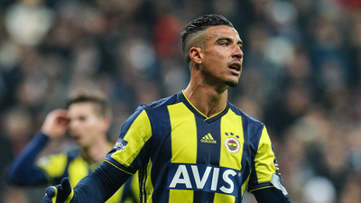 Dirar'a talip çıktı!