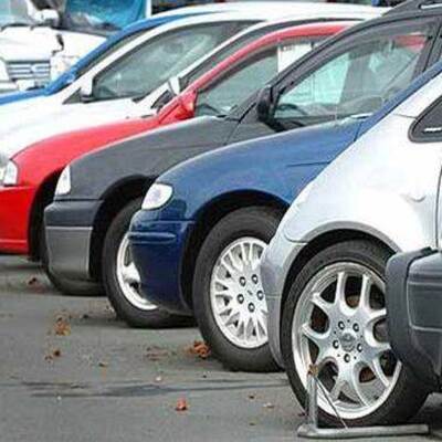 Danıştay’dan emsal niteliğinde çalıntı araçlarla ilgili karar!