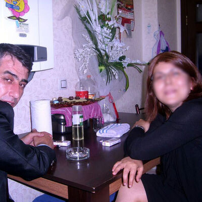 Eşinin aracına bomba yerleştirmişti! Türkiye'yi dehşete düşüren olayda yeni gelişme