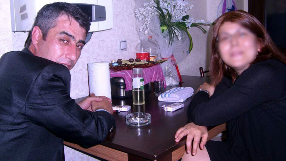 Eşinin aracına bomba yerleştirmişti! Türkiye'yi dehşete düşüren olayda yeni gelişme