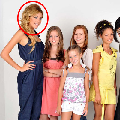 "Selena'yı hayatıma çağırdım ve iyi ki geldi"