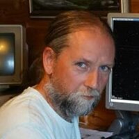 'Deprem kahini' bu kez İstanbul hakkında konuştu!