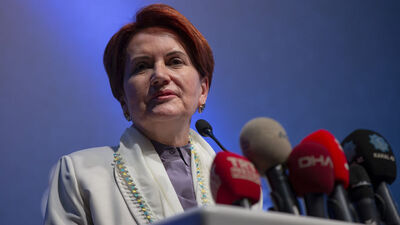 "Mersin'de yeni bir isimle seçime gireceğiz"