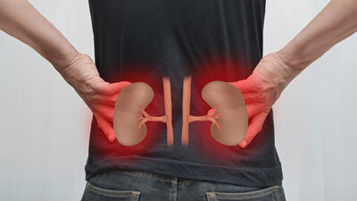 Albüminuri hastalığı nedir? Nasıl tedavi edilir?