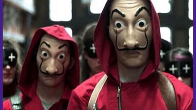 28 Şubat Oyna Kazan ipucu